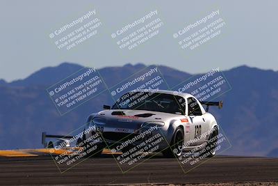 media/Nov-12-2022-Nasa (Sat) [[1029d3ebff]]/Race Group C/Race 1 (Set 2)/